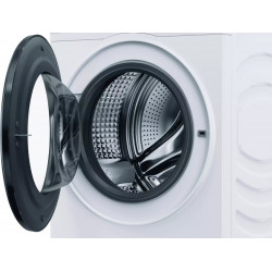 Стиральная машина Haier HW90-BP14929A