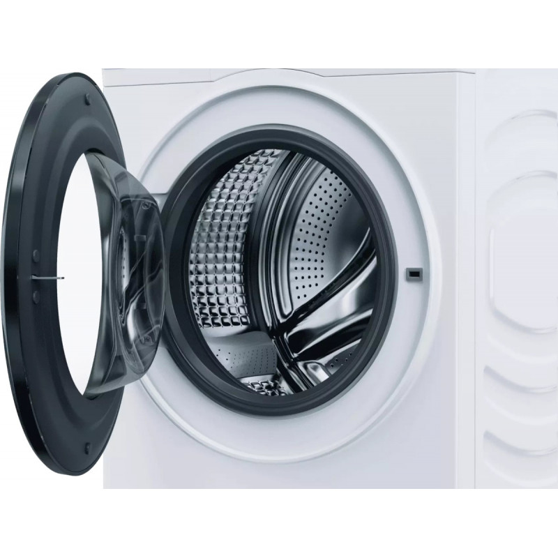 Стиральная машина Haier HW90-BP14929A