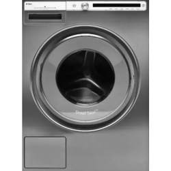 Стиральная машина Asko W4086C.T/2 новая с витрины