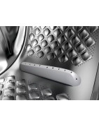 Стирально-сушильная машина Electrolux EW8W261BG
