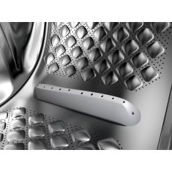 Стирально-сушильная машина Electrolux EW8W261BG