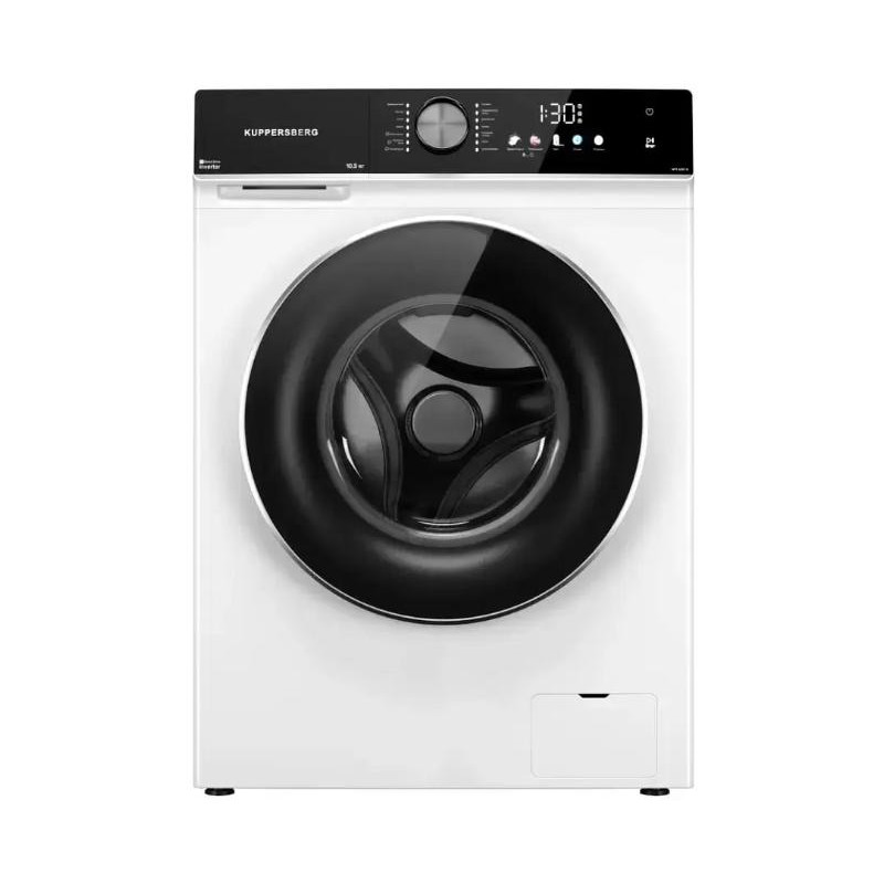 Стиральная машина Kuppersberg WM 600 W