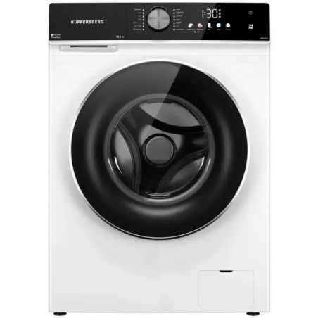 Стиральная машина Kuppersberg WM 600 W