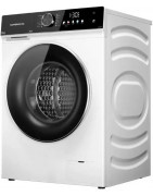 Стиральная машина Kuppersberg WM 600 W