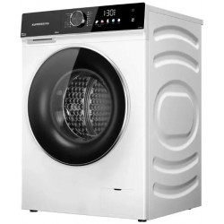 Стиральная машина Kuppersberg WM 600 W