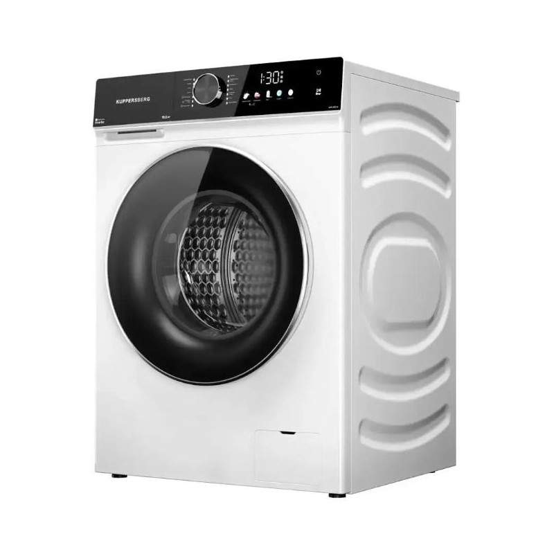Стиральная машина Kuppersberg WM 600 W