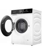 Стиральная машина Kuppersberg WM 600 W
