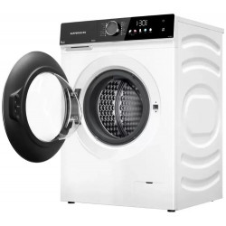 Стиральная машина Kuppersberg WM 600 W