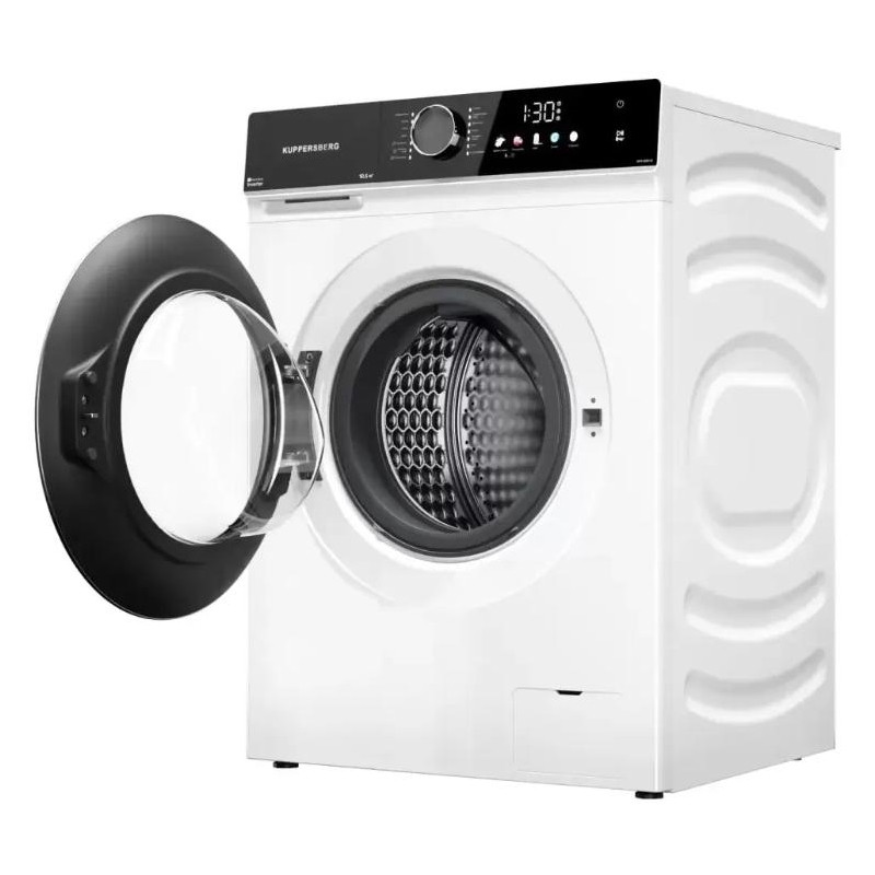 Стиральная машина Kuppersberg WM 600 W