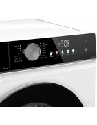 Стиральная машина Kuppersberg WM 600 W