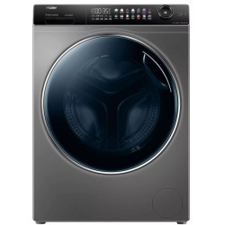 Стиральная машина Haier HW80-B14279S