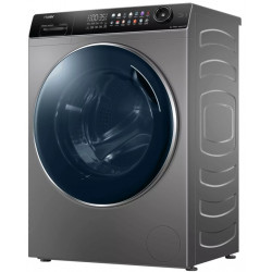 Стиральная машина Haier HW80-B14279S