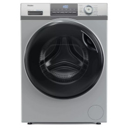 Стирально-сушильная машина Haier HWD70-BP14929S