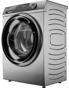 Стиральная машина Haier HW80-BP14969BS