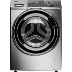 Стиральная машина Haier HW80-BP14969BS