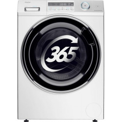 Стиральная машина Haier HW80-BP14969B