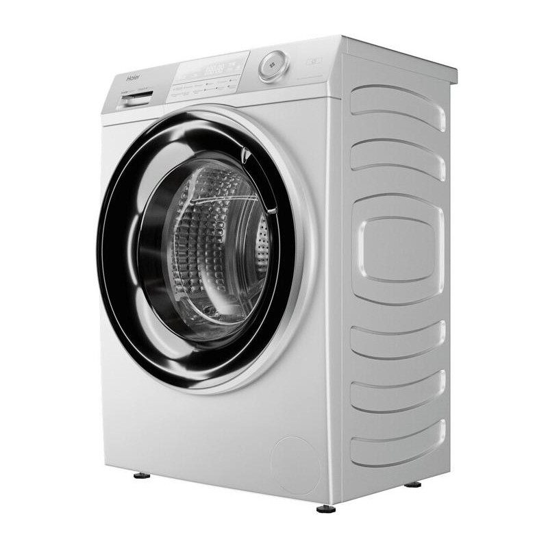 Стиральная машина Haier HW80-BP14969B