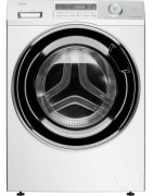 Стиральная машина Haier HW80-BP14969B