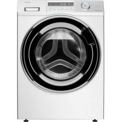 Стиральная машина Haier HW80-BP14969B