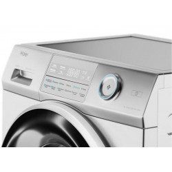 Стиральная машина Haier HW80-BP14969B