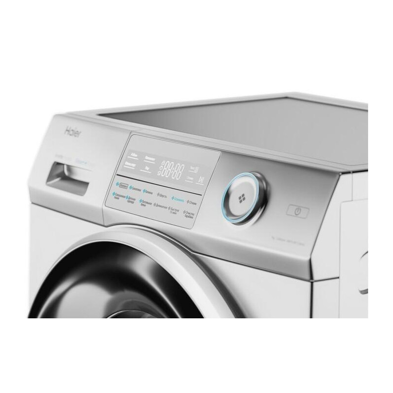 Стиральная машина Haier HW80-BP14969B