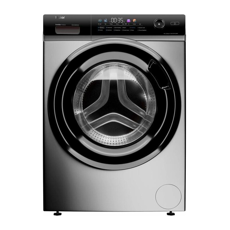 Стиральная машина Haier HW70-BP12269S