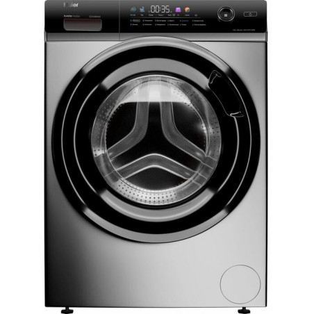 Стиральная машина Haier HW70-BP12269S