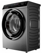 Стиральная машина Haier HW70-BP12269S