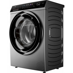 Стиральная машина Haier HW70-BP12269S