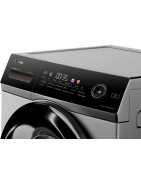 Стиральная машина Haier HW70-BP12269S