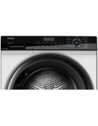 Сушильная машина Haier HD90-A2929AS