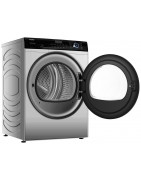 Сушильная машина Haier HD90-A2929AS