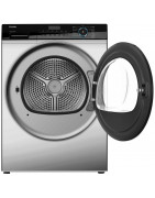 Сушильная машина Haier HD90-A2929AS