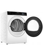 Сушильная машина Haier HD90-A2929A