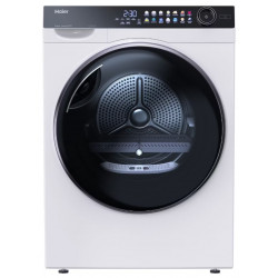 Сушильная машина Haier HD100-A2378