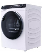 Сушильная машина Haier HD100-A2378