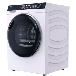 Сушильная машина Haier HD100-A2378