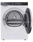 Сушильная машина Haier HD100-A2378