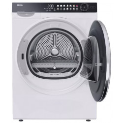 Сушильная машина Haier HD100-A2378