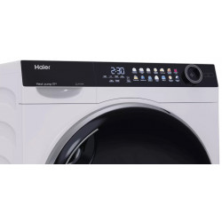 Сушильная машина Haier HD100-A2378