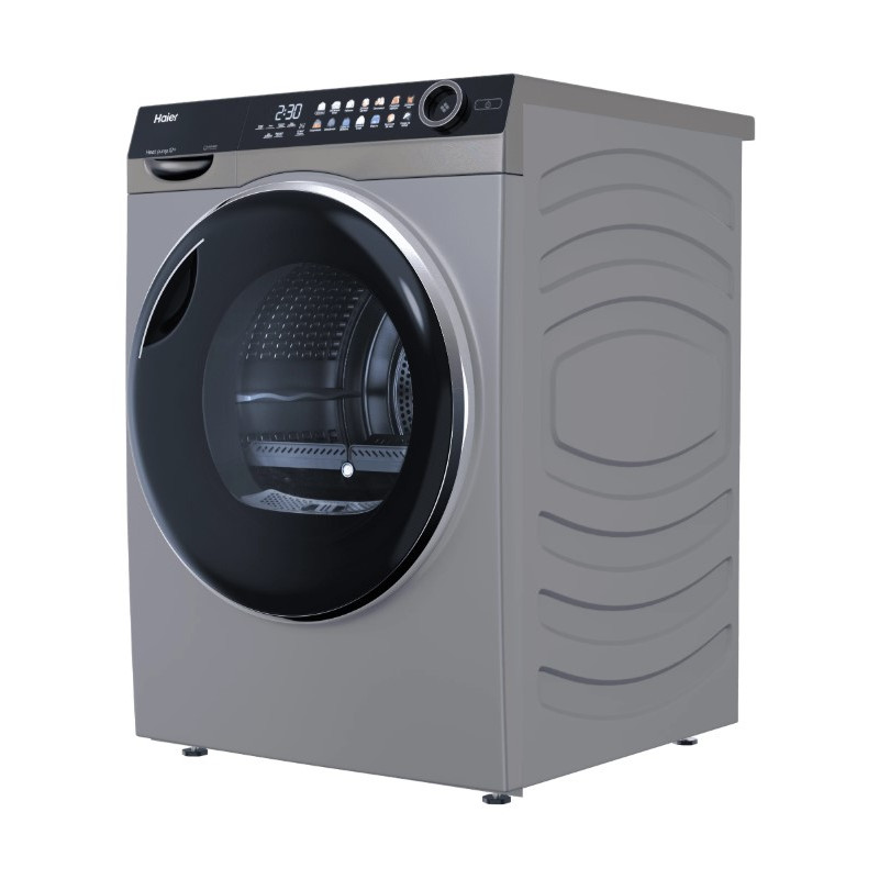 Сушильная машина Haier HD100-A2378S