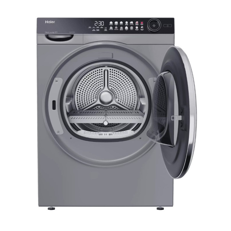 Сушильная машина Haier HD100-A2378S