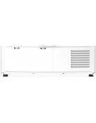 Сушильная машина Kuppersberg DM 650 W