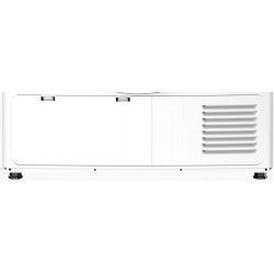 Сушильная машина Kuppersberg DM 650 W