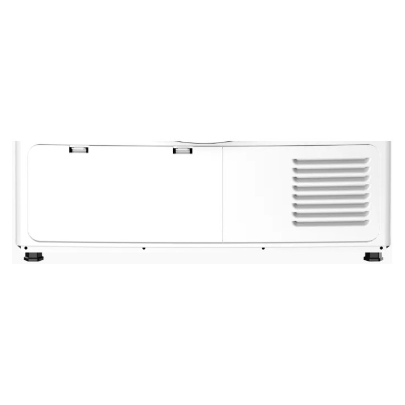Сушильная машина Kuppersberg DM 650 W