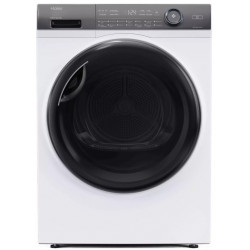 Сушильная машина Haier HD90-A2979