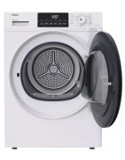 Сушильная машина Haier HD90-A2929B