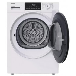 Сушильная машина Haier HD90-A2929B