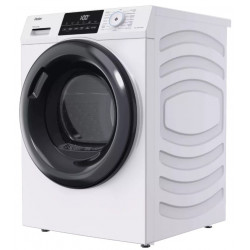 Сушильная машина Haier HD90-A2929B