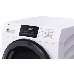 Сушильная машина Haier HD90-A2929B